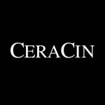 Ceracin India