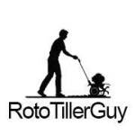 RotoTiller Guy