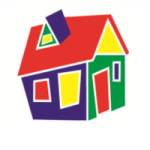 Home2Grow Childcare