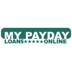 mypayday loan