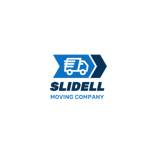 slidellmovingc