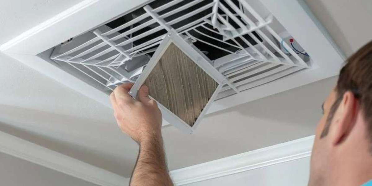 Why Regular Dryer Vent Cleaning is Essential for Fire Safety and Energy Savings