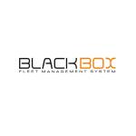 Blackbox GPS Technology Pvt. Ltd