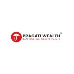 Pragati Wealth