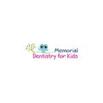 Memorial Dentistry for kids