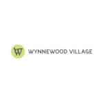 Wynnewood Village