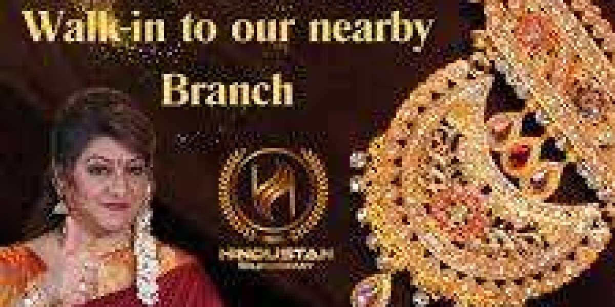 Cash for gold| Cash for gold near me| Hindustan gold company