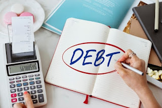 How Debt Counselling Works: A Guide to Managing Your Financial Challenges