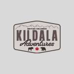 Kildala Adventures