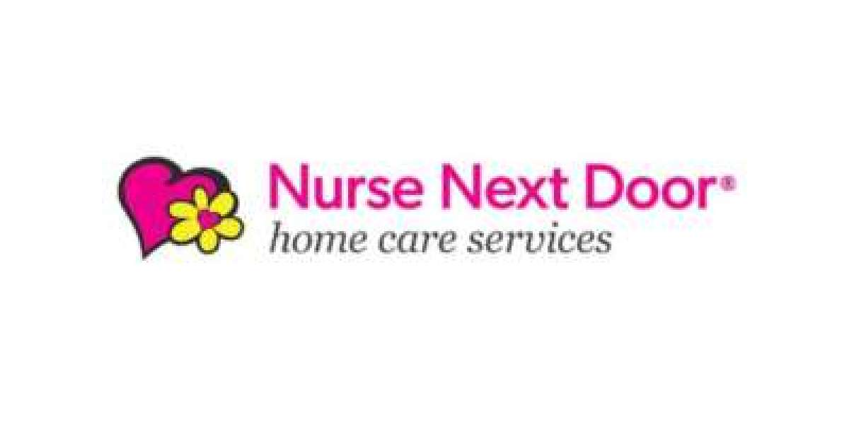 Home Nurse Care After Surgery