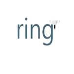 Ring Login