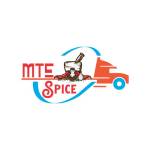 MTE Spice