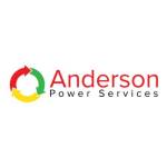 Anderson Power Services