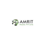 Amrit Music