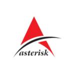 Asterisk Healthcare