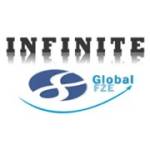 Infinite Global