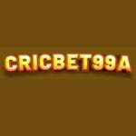 Cricket bet