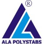 Calcium Stearate Manufacturers in India Ala Polystabs