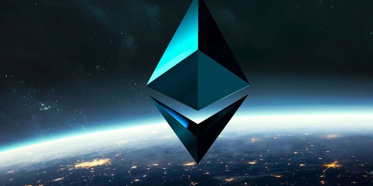 Ethereum Classic Prediction in Bull Market