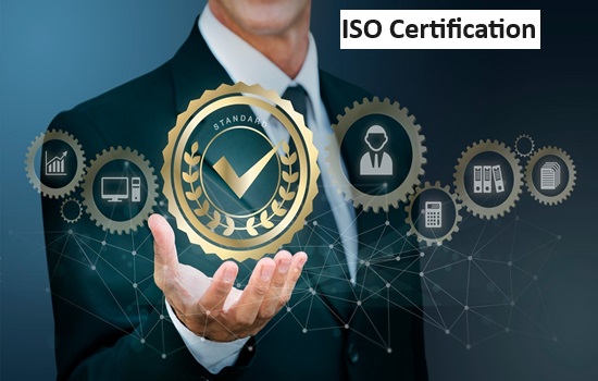 How Internal Audits are Essential for ISO 9001 Quality Management Systems – Punyam Academy