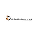 United Laboratories