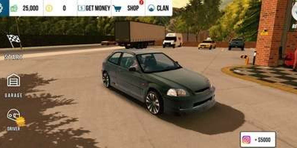 Car Parking Multiplayer Old vs New Versions: Which One is Better?