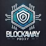 Blockaway proxy