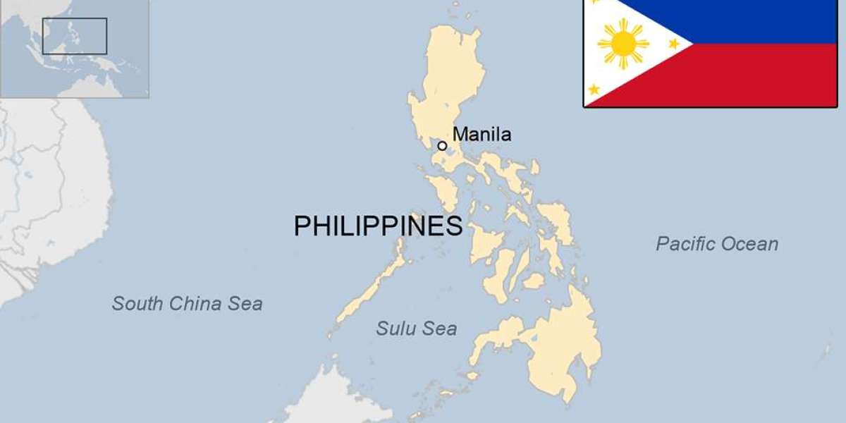 Why Take MBBS Admission in the Philippines 2025-26