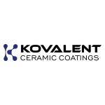 Kovalent Coatings