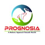 Prognosia Healthcare