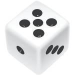 Roll Dice