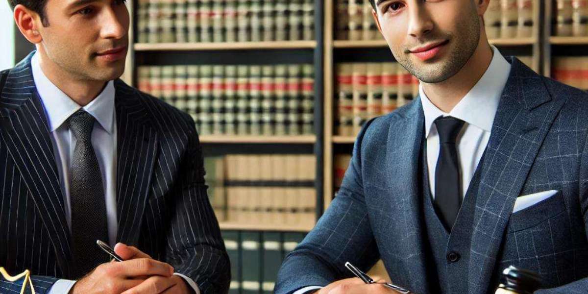 Vaughan’s Trusted Employment Lawyers – Defending Your Career & Rights