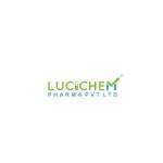 Lucichem Pharma