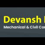 Devansh Infra