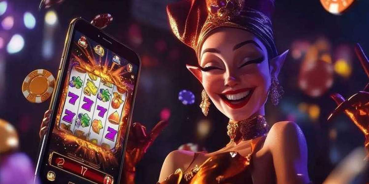 Maltcasino VIP Üyelik Nedir? Avantajlar ve Özel Kampanyalar