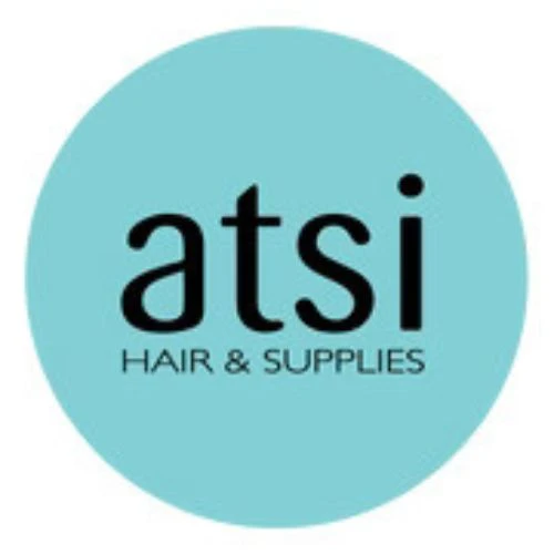 Shop Affordable & Professional Hair Care Products Online in Australia -  WriteUpCafe