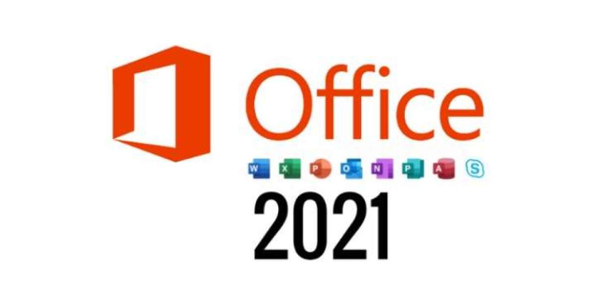 Why Choose Microsoft Office 2021 Over Office 365?