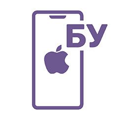 iPhone Б/У – купити за доступною ціною в ЖУК