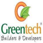 Greentech Builders