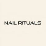 nailritualsinsaket