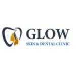 Glow Skin Dental Clinic