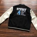 stussy hoodie