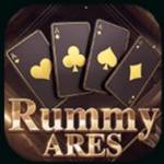 Rummy Ares