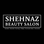 Shehnazbeauty Salon