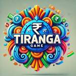 Tiranga game