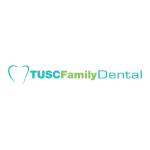 Tusc Family Dental