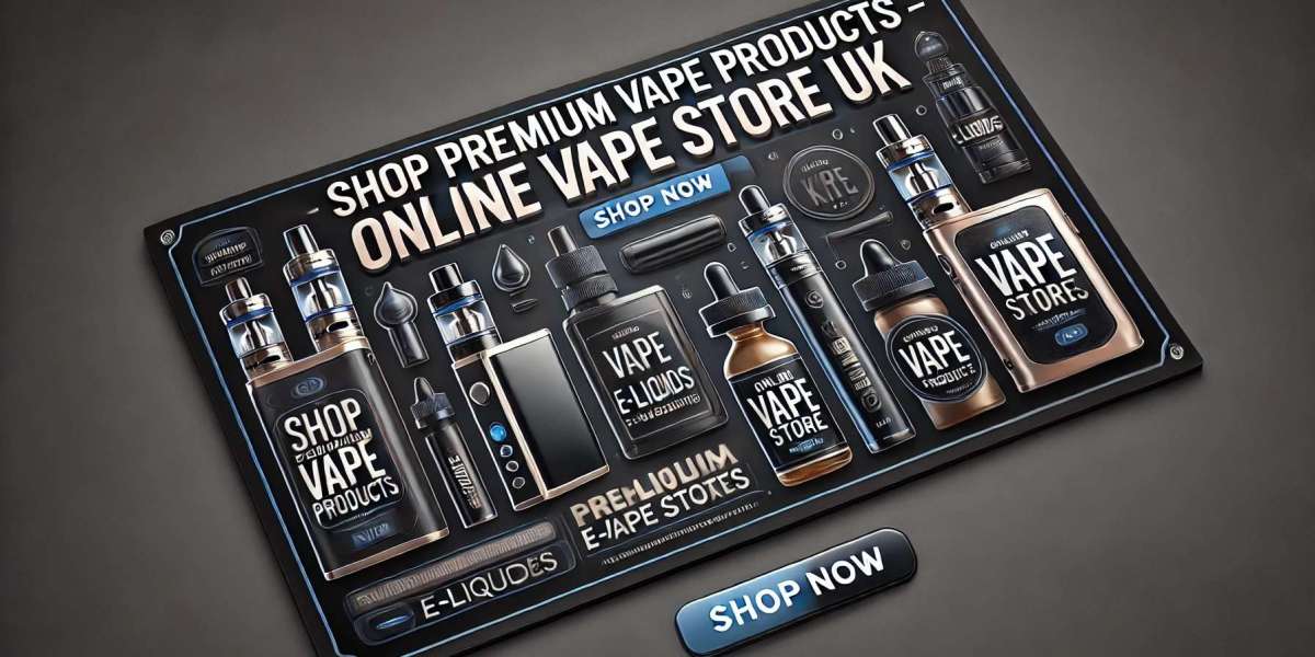 A Beginner's Guide to Choosing the Best E Cig Liquid for an Enjoyable Vaping Experience