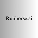 Runhorse