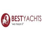 Best Yachts