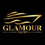 Glamour Yacht